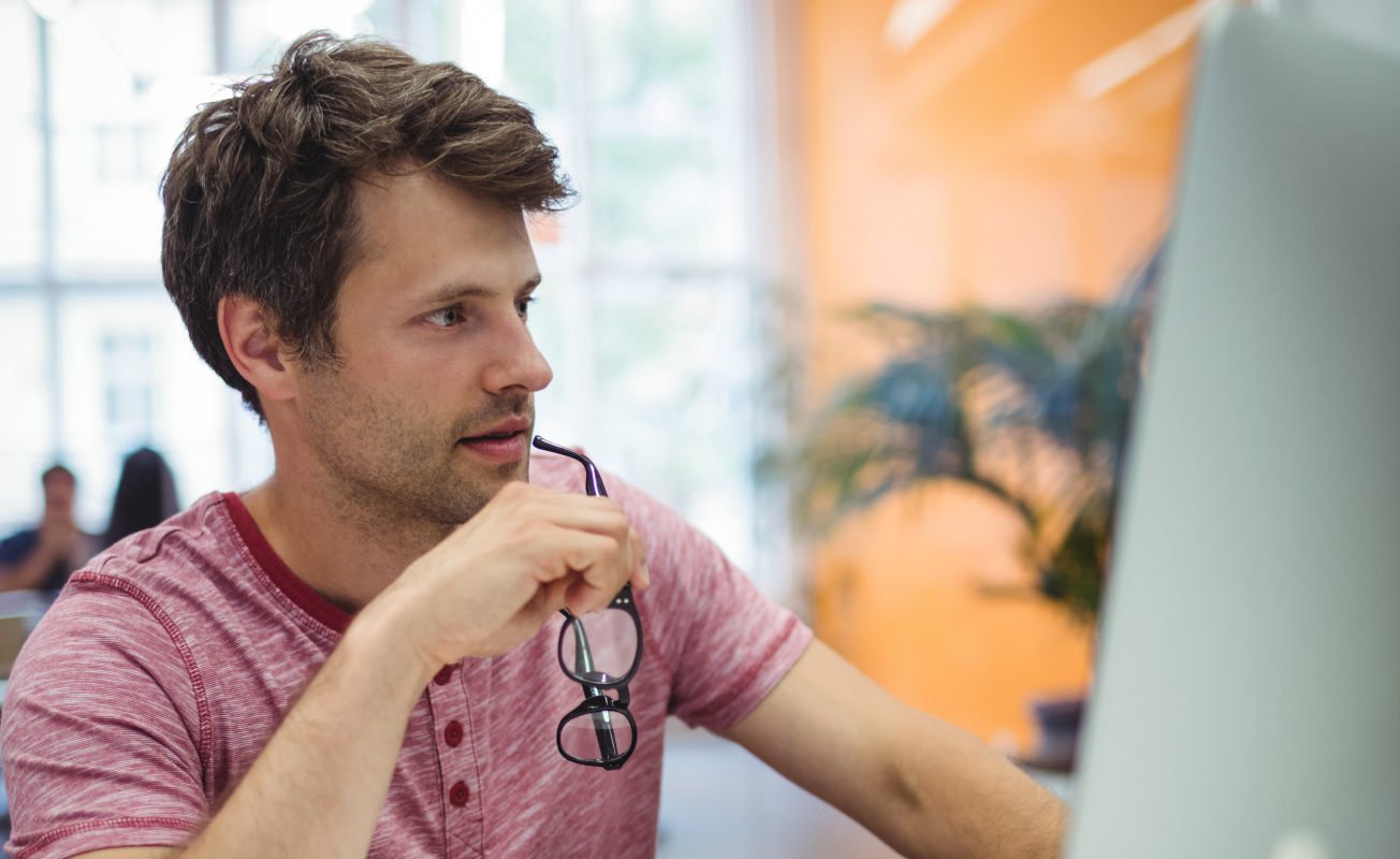 SEO-специалист